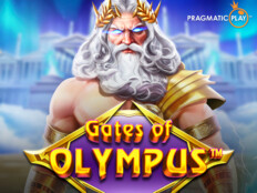 Lottomart free online casino slots73